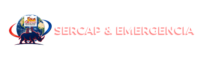 SERCAP & Emergencia